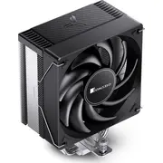 Jonsbo Cpu dzesētājs Cr-1000 Evo Procesora