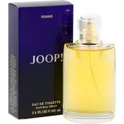 Joop Femme Edt 100 ml