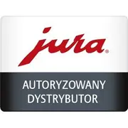 Jura Trīsfāzu tīrīšanas tabletes 6 gab. Tabletki szt.