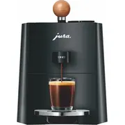 Jura Ono espresso automāts Ea Ekspres