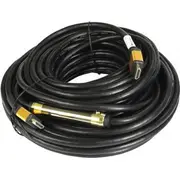 Kabel Art Hdmi-Hdmi 20M czarny Kabhd/Hd Al-Oem-39 Hdmi