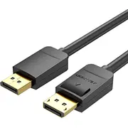 Kabelis Dp 2M/Hacbh Vention Cable
