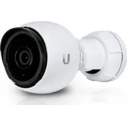 Kamera Ip Ubiquiti Net Camera 4Mp Ir Bullet Bullet/Uvc-G4-Bullet