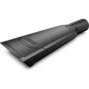 Karcher Car uzgalis Wd Ssawka samochodowa do