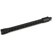 Karcher Lance Extension Black 2.643-240.0 Lancy Czarny
