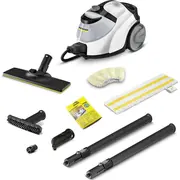 Karcher Sc 5 Easyfix tvaikonis 1.512-660.0 Parownica