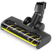 Karcher Vc6 sūkšanas sprausla 2.863-322.0 Ssawka