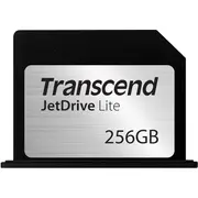 Karte Transcend Jetdrive Lite 360 līdz Macbook 256 Gb Ts256Gjdl360 Karta do