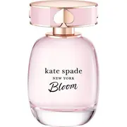 Kate Spade Bloom Edt 60Ml