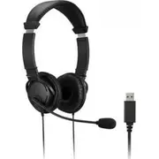Kensington austiņas K33065Ww