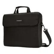 Kensington Classic Sleeve K62562Eu Torba 15.4
