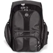 Kensington Contour 16 collu mugursoma 1500234 Plecak