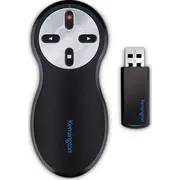 Kensington Pilot 33374Eu