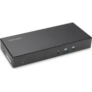 Kensington Sd4781P Usb-C stacija/replicators K33603Eu Stacja/Replikator
