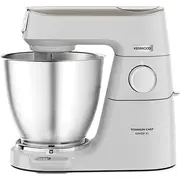 Kenwood Kvl65.001Wh planētu robots Robot planetarny