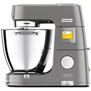 Kenwood Kwl90.004Si planētu robots Robot planetarny
