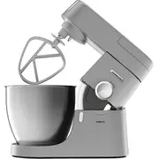 Kenwood planetārais robots Kvl4100S planētu Robot planetarny