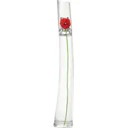 Kenzo Edt 100 ml