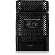 Khadlaj Shiyaaka Shadow Eau De Parfum 100 ml Unisex