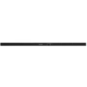 Kiberpower Pdu81405 Cyberpower
