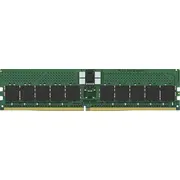 Kingston 32Gb 6400Mt/S Ddr5 Ecc Reg Cl52 Dimm Micron D 2Rx8