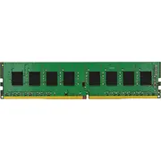 Kingston atmiņa. Cl17 Kcp426Ns6/8 Ddr4. Gb. 2666Mhz.