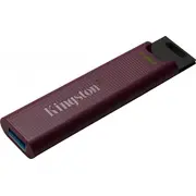 Kingston Datatraveler Max pendrive. Pendrive Max. Gb Dtmaxa/256Gb