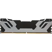 Kingston Fury Renegade atmiņa. Ddr5. 24 Gb. 8400 Mhz. Cl40 Kf584Cu40Rs-24 Renegade. 8400Mhz.