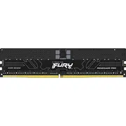 Kingston Fury Renegade Pro atmiņa. Ddr5. 16 Gb. 5600 Mhz. Cl36 Kf556R36Rb-16 Pro. 5600Mhz.