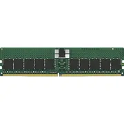 Kingston Premier atmiņa. Ddr5. Cl40 Ksm48E40Bd8Ki-32Ha Premier. Gb. 4800Mhz.