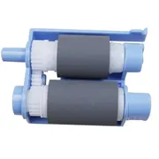 Kit-Tray 2 Paņemiet rullīti Hp printeriem Pick up roller for printers