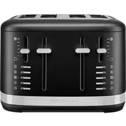 Kitchenaid Toaster Toster 5Kmt4109Ebm