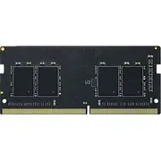 Klēpjdatora atmiņa Innovation It 3200 16Gb So Cl22-22-22 1.2V 8-Chip Do laptopa