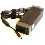 klēpjdatora strāvas adapteris. 463953-001 Zasilacz do laptopa Hp W.