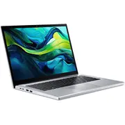 Klēpjdators Acer Nb Agsp14-31Pt N150 14/16/512Gb W11 Nx.j3Uel.001 Laptop