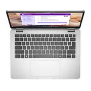 Klēpjdators Dell Pro 13 Plus Pb13250 Ultra 5 235U 16 Gb 512 W11 Bto109Pb13250Emea Laptop