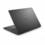 Klēpjdators Dell Pro 14 Essential Pv14250 W11P C3-100U 8Gb 512Gb Intel Graph Fgrpr WlanBt 14.0 Fhd Bcklkb 3C 65W 3Yps Carbon Black Laptop