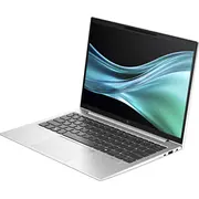 Klēpjdators Hp Elitebook 830 13 collu G11 piezīmjdators Intel Core Ultra 5 135U 33.8 cm 13.3 collas Wuxga 16 Gb 512 Ssd Laptop inch Notebook Pc
