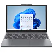 Klēpjdators Hp Omnibok 5 Flip I5 16/512Gb Tc Laptop Omnibook
