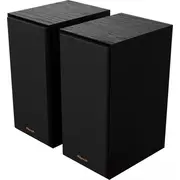 Klipsch R-40Pm kolonnu pāris Kolumna Para