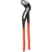 Knipex aligators 8801400 Alligator mm