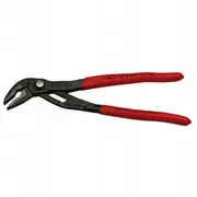 Knipex Cobra es Wasserpumpenzange Es