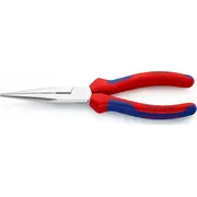 Knipex knaibles Rsee 200 26 15 Szczypce