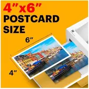 Kodak Dock Plus 4Pass Fotodrucker mazumtirdzniecība Retail