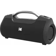 Kodak skaļrunis Bluetooth Aux Usb Eq 60W ūdensizturīgs Ipx6 Tws Stereo Pws-2258 Wodoodporny