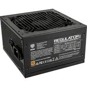 Kolink Regulator barošanas avots Kl-R1200Fg Zasilacz 1200W