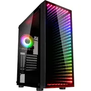 Kolink Void Rift Argb futrālis Obudowa