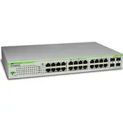 Komutators Allied Telesis At-Gs950/24-50 Switch