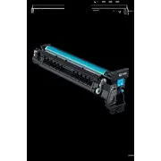 Konica Minolta A85Y0Kd