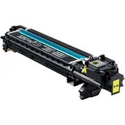 Konica Minolta bungas A3Gp06D